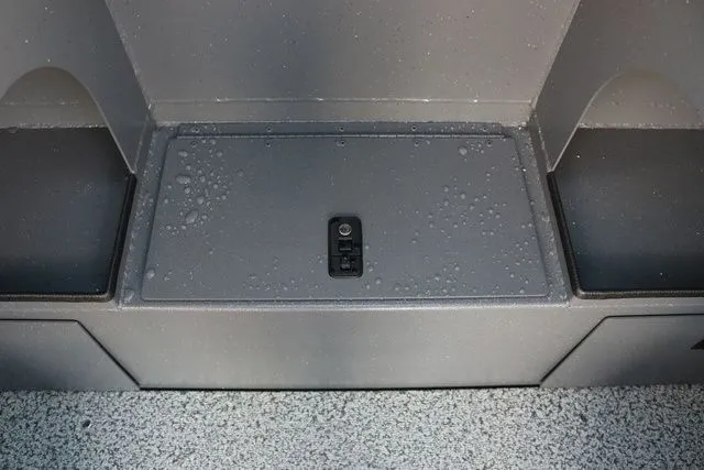 Slide: The Image of Alumaweld Stryker 202 2026 - 25