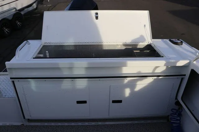 Slide: The Image of Alumaweld Intruder 22 2026 - 14