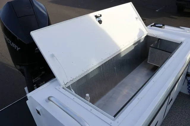 Slide: The Image of Alumaweld Intruder 22 2026 - 15