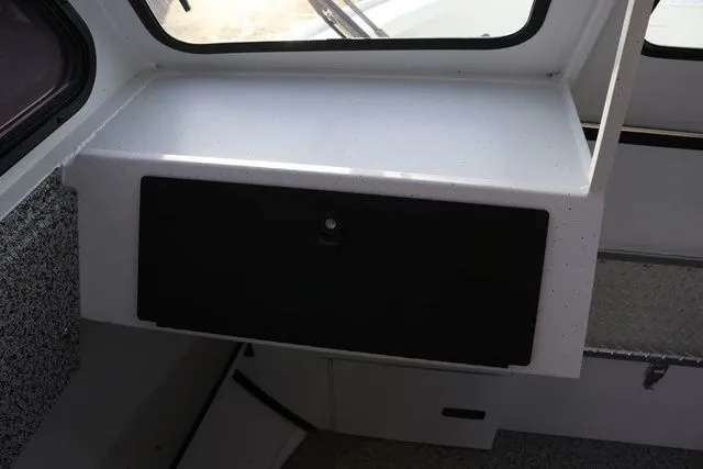 Slide: The Image of Alumaweld Intruder 22 2026 - 22