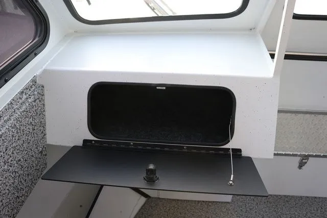 Slide: The Image of Alumaweld Intruder 22 2026 - 23