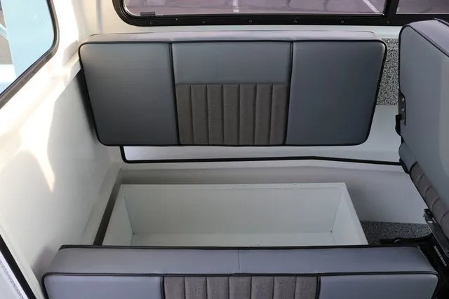 Slide: The Image of Alumaweld Intruder 22 2026 - 27