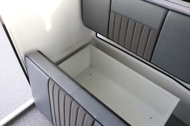 Slide: The Image of Alumaweld Intruder 22 2026 - 28