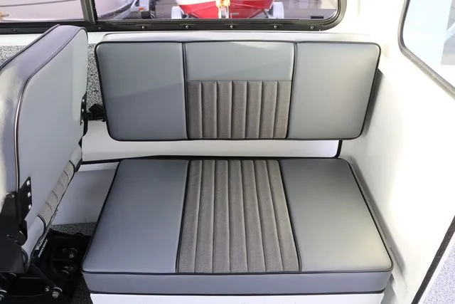 Slide: The Image of Alumaweld Intruder 22 2026 - 29