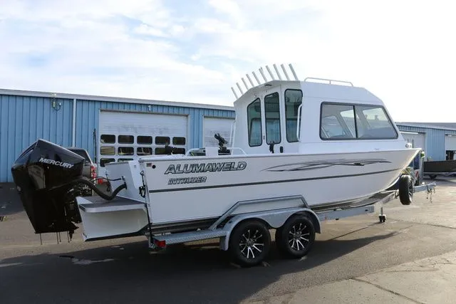 Slide: The Image of Alumaweld Intruder 22 2026 - 3