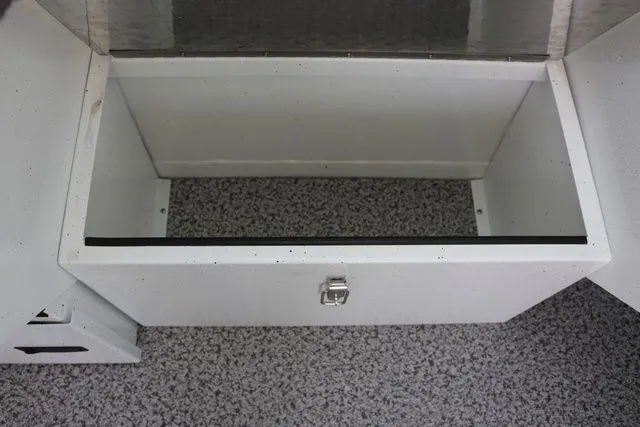 Slide: The Image of Alumaweld Intruder 22 2026 - 31