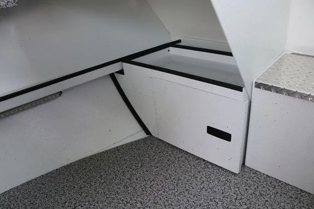 Slide: The Image of Alumaweld Intruder 22 2026 - 32