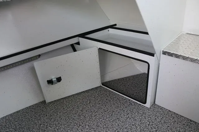 Slide: The Image of Alumaweld Intruder 22 2026 - 33