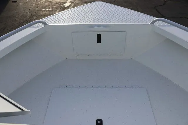 Slide: The Image of Alumaweld Intruder 22 2026 - 34