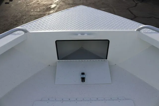 Slide: The Image of Alumaweld Intruder 22 2026 - 35