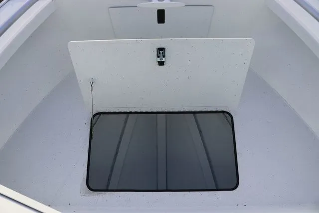 Slide: The Image of Alumaweld Intruder 22 2026 - 36