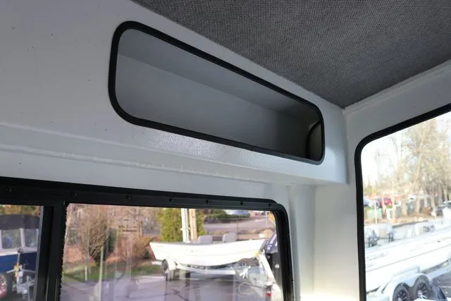 Slide: The Image of Alumaweld Intruder 22 2026 - 37