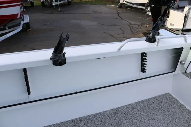 Slide: The Image of Alumaweld Intruder 22 2026 - 39