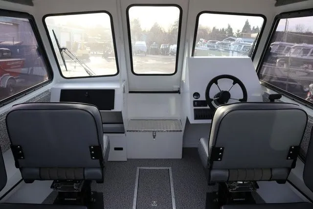 Slide: The Image of Alumaweld Intruder 22 2026 - 7