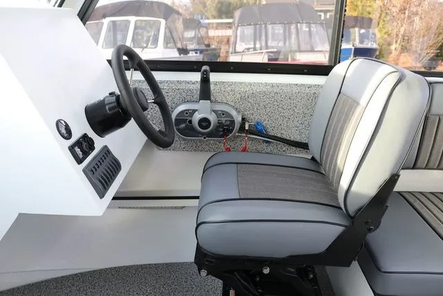 Slide: The Image of Alumaweld Intruder 22 2026 - 8