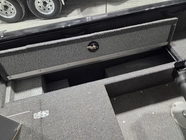 Slide: The Image of Lund 1650 Rebel XS SS 2019 - 13