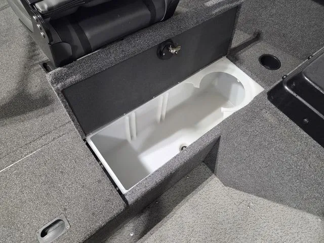 Slide: The Image of Lund 1650 Rebel XS SS 2019 - 22