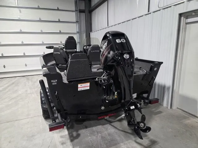 Slide: The Image of Lund 1650 Rebel XS SS 2019 - 3