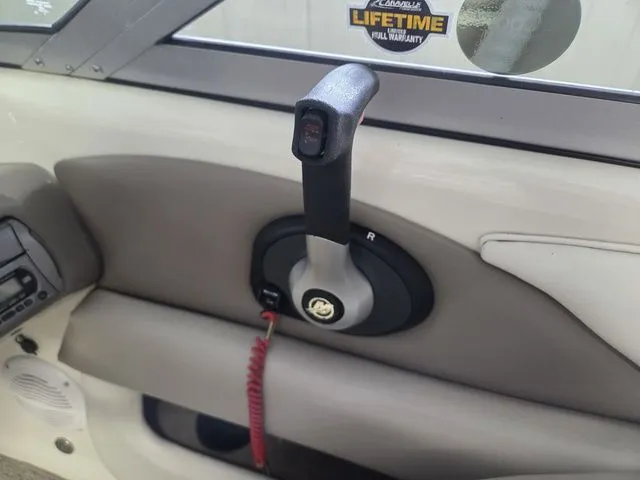 Slide: The Image of Caravelle 187 2007 - 11