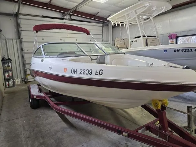 Slide: The Image of Caravelle 187 2007 - 2