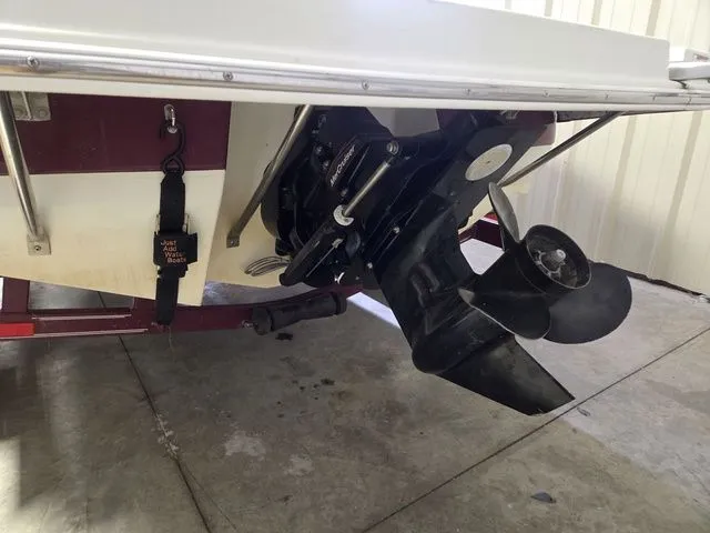 Slide: The Image of Caravelle 187 2007 - 4