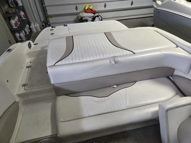 Slide: The Image of Caravelle 187 2007 - 5