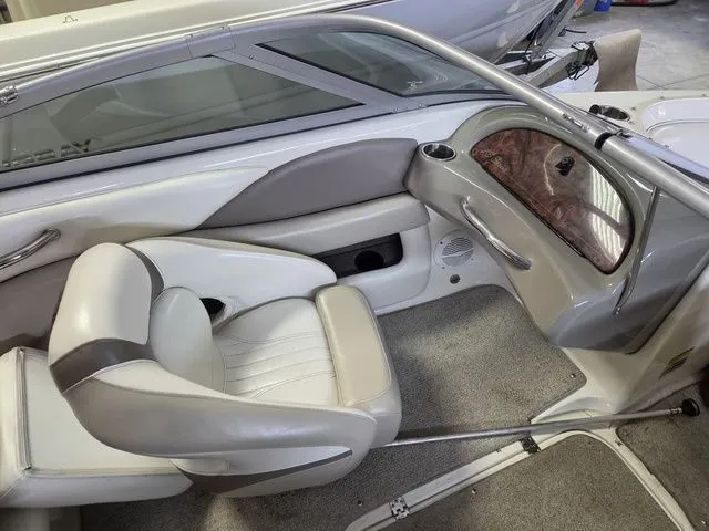 Slide: The Image of Caravelle 187 2007 - 6