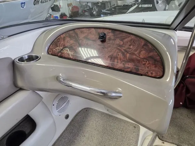 Slide: The Image of Caravelle 187 2007 - 7