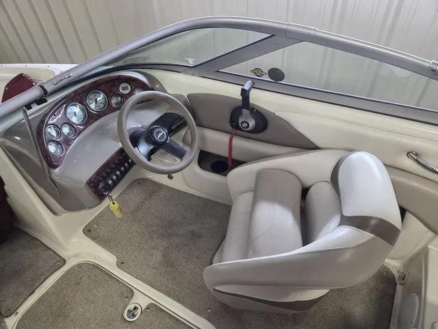 Slide: The Image of Caravelle 187 2007 - 8