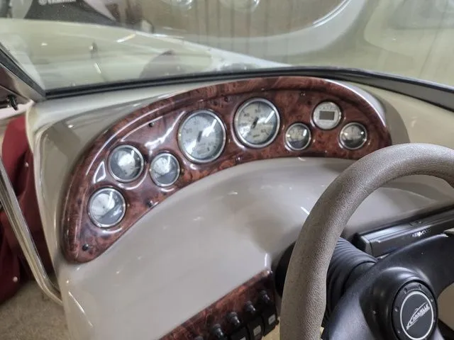 Slide: The Image of Caravelle 187 2007 - 9