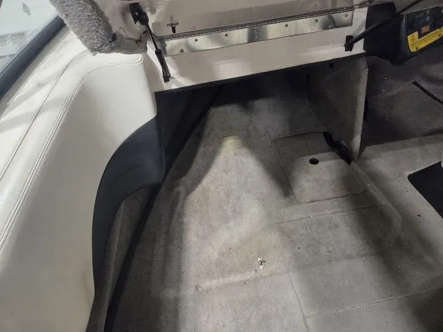 Slide: The Image of Nautique Ski Nautique 1999 - 9