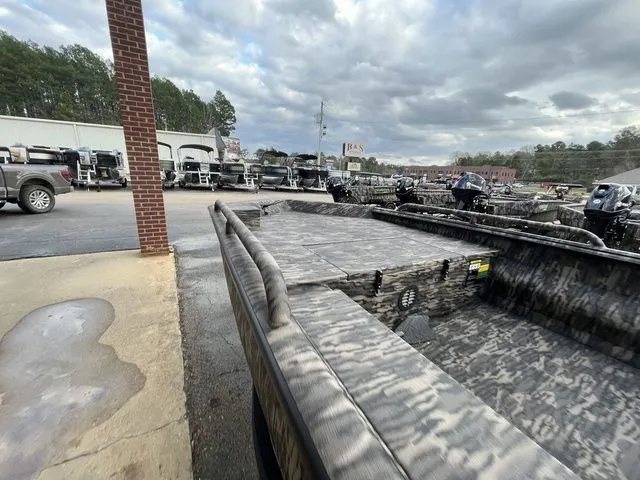 Slide: The Image of Havoc 1756 MSTC 2026 - 10