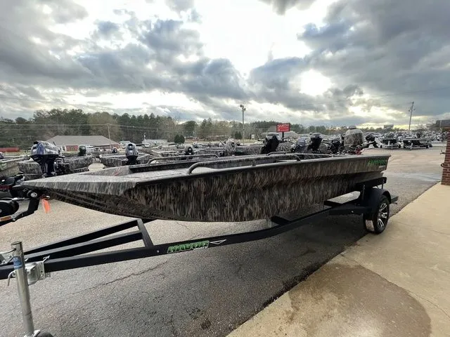 Slide: The Image of Havoc 1756 MSTC 2026 - 13