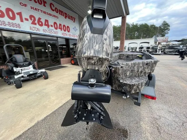 Slide: The Image of Havoc 1756 MSTC 2026 - 3