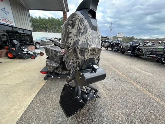 Slide: The Image of Havoc 1756 MSTC 2026 - 4