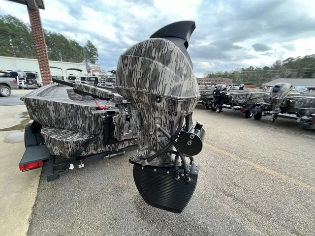 Slide: The Image of Havoc 1756 MSTC 2026 - 5