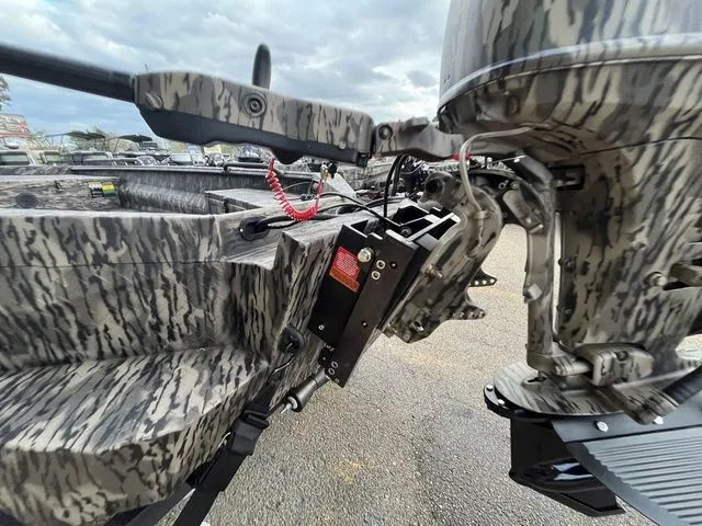 Slide: The Image of Havoc 1756 MSTC 2026 - 7