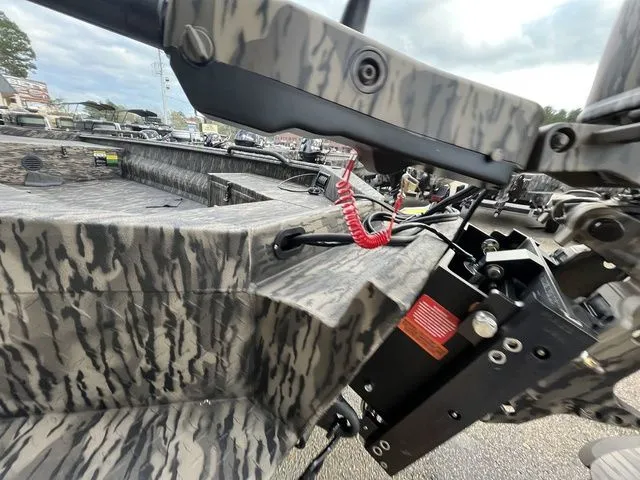 Slide: The Image of Havoc 1756 MSTC 2026 - 8