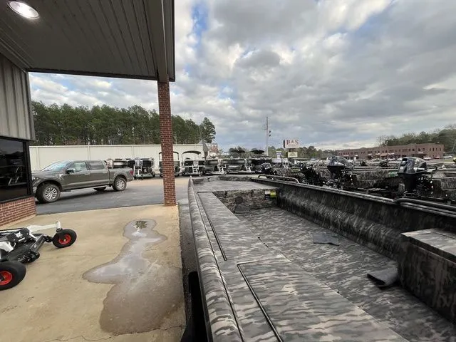 Slide: The Image of Havoc 1756 MSTC 2026 - 9