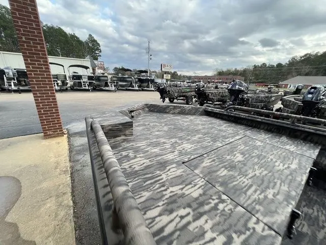 Slide: The Image of Havoc MSTC 1756 2026 - 11