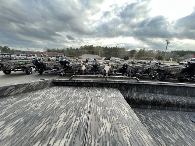 Slide: The Image of Havoc MSTC 1756 2026 - 12