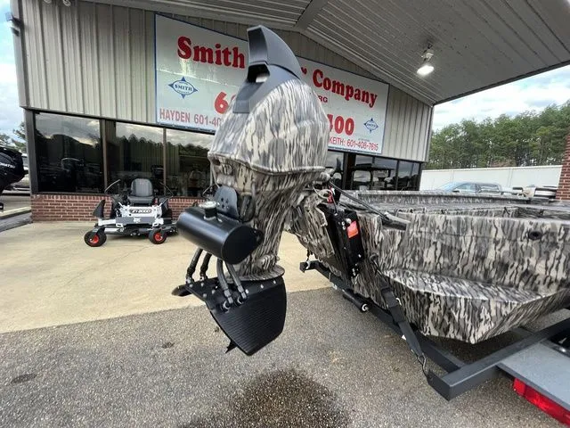 Slide: The Image of Havoc MSTC 1756 2026 - 2