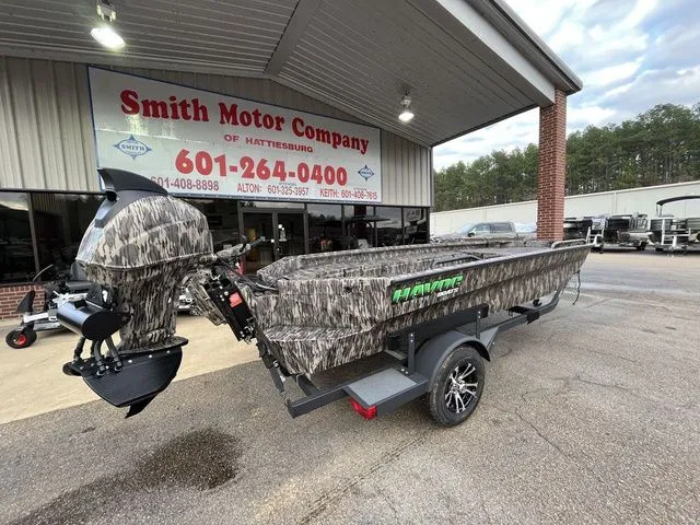 Slide: The Image of Havoc MSTC 1756 2026 - 6