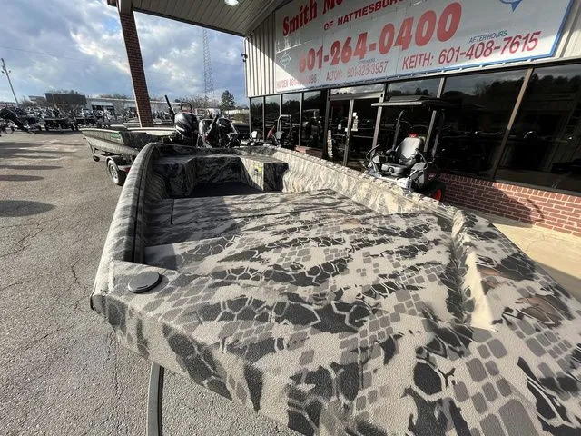 Slide: The Image of Havoc 1653 VJST 2026 - 12