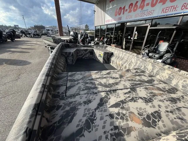 Slide: The Image of Havoc 1653 VJST 2026 - 13