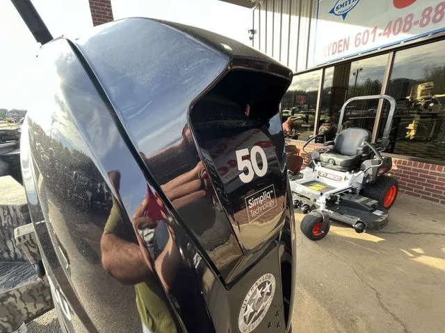 Slide: The Image of Havoc 1653 VJST 2026 - 16