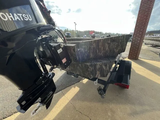 Slide: The Image of Havoc 1653 VJST 2026 - 18