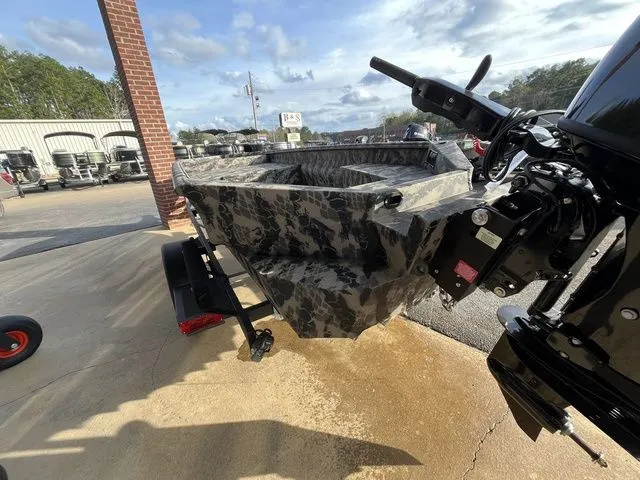 Slide: The Image of Havoc 1653 VJST 2026 - 19