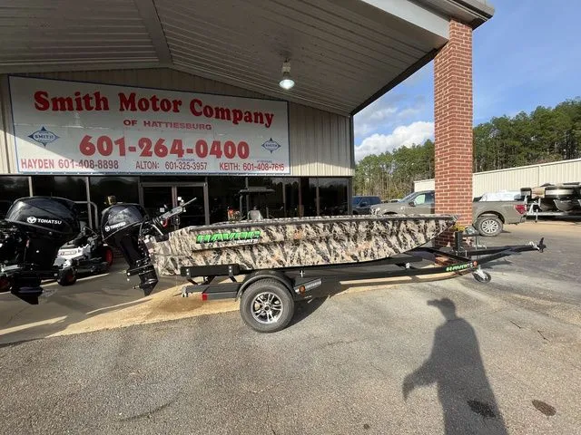 Slide: The Image of Havoc 1653 VJST 2026 - 2