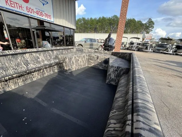 Slide: The Image of Havoc 1653 VJST 2026 - 24